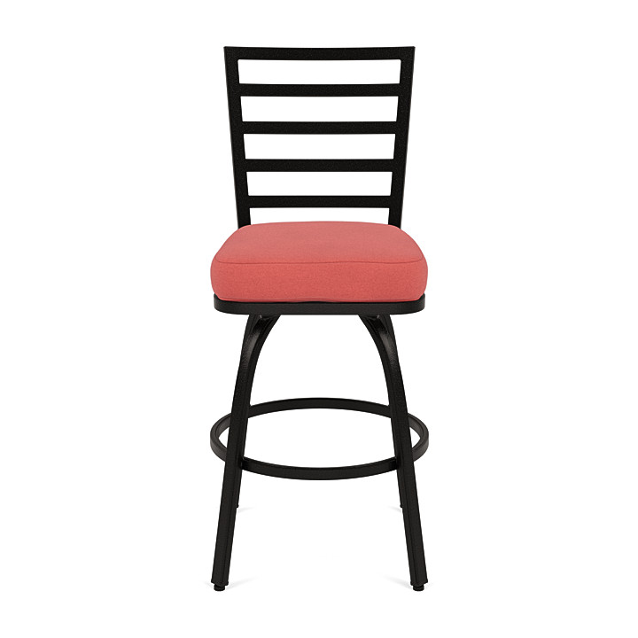 Product view from Cylindo